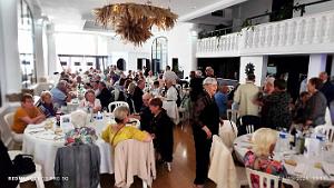 AGDE - AFAN - Repas dansant 25.05.2024 - 059